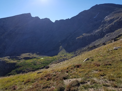 Mount Bierstadt (23).jpg